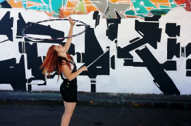 vlcsnap-2015-08-27-21h35m46s132 vlcsnap-2015-08-27-21h35m46s132
