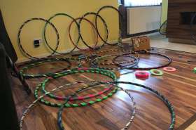 21462593_1834079390238142_7095630098140241312_n 21462593_1834079390238142_7095630098140241312_n