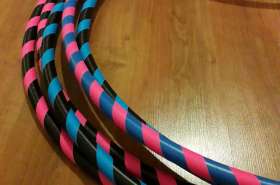 41688310_2054539774858768_205796832616382464_n 41688310_2054539774858768_205796832616382464_n